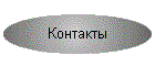 Контакты