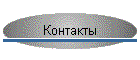 Контакты