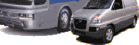 продажа автомобилей японского производства-японские автомобили-автомобили из Японии